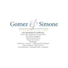 Gomezsimonelaw.com logo