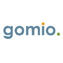 Gomio.com logo