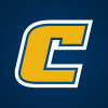 Gomocs.com logo