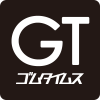 Gomutimes.co.jp logo