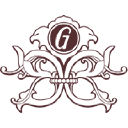 Goncharoff.co.jp logo