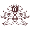 Goncharoff.co.jp logo