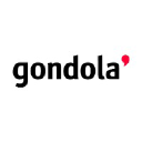 Gondola.be logo