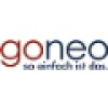 Goneo.de logo