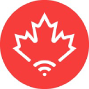 Gonevoip.ca logo