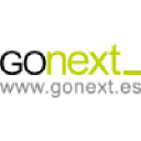 Gonext.es logo