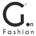 Gonfashion.com logo