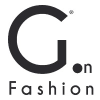 Gonfashion.com logo