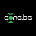 Gong.bg logo