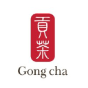 Gongcha.com.vn logo