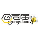 Gongsibao.com logo