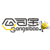 Gongsibao.com logo