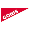 Gonis.de logo