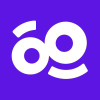 Gonoodle.com logo