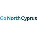 Gonorthcyprus.com logo