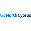 Gonorthcyprus.com logo