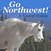 Gonorthwest.com logo