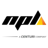 Gonpl.com logo