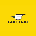 Gontijo.com.br logo