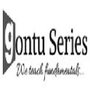 Gontu.org logo