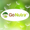Gonutra.com logo