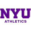 Gonyuathletics.com logo