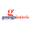 Gonzagaimoveis.com.br logo