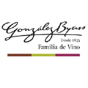 Gonzalezbyass.com logo