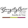 Gonzalezbyass.com logo