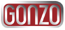 Gonzoaviation.com logo