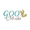 Goo.moda logo