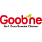 Goobne.co.kr logo