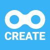 Goocreate.com logo