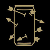 Goodbeerhunting.com logo