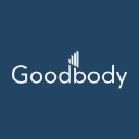 Goodbody.ie logo
