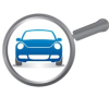 Goodbuyauto.it logo