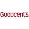 Goodcentssubs.com logo