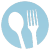 Goodcheapeats.com logo