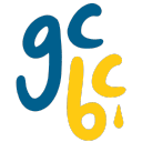 Goodchefbadchef.com.au logo