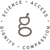 Goodchem.org logo