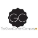Goodcontentcompany.com logo