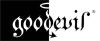 Gooddevil.com logo