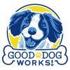 Gooddogworks.ca logo