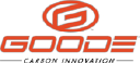 Goode.com logo
