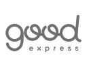 Goodexpress.com.mx logo