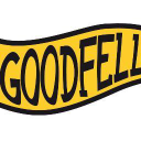 Goodfellas.it logo