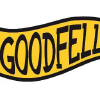 Goodfellas.it logo