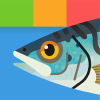 Goodfishguide.org logo