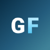 Goodfon.com logo