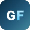 Goodfon.ru logo